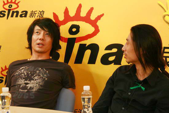 http://www.fjsenfa.cn/pics/star/pic/5ef70ca85162cbeb7614566688893dbe.jpg