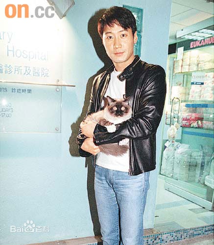 http://www.fjsenfa.cn/pics/star/pic/5f0415549903934ba2c07af903597570.jpg
