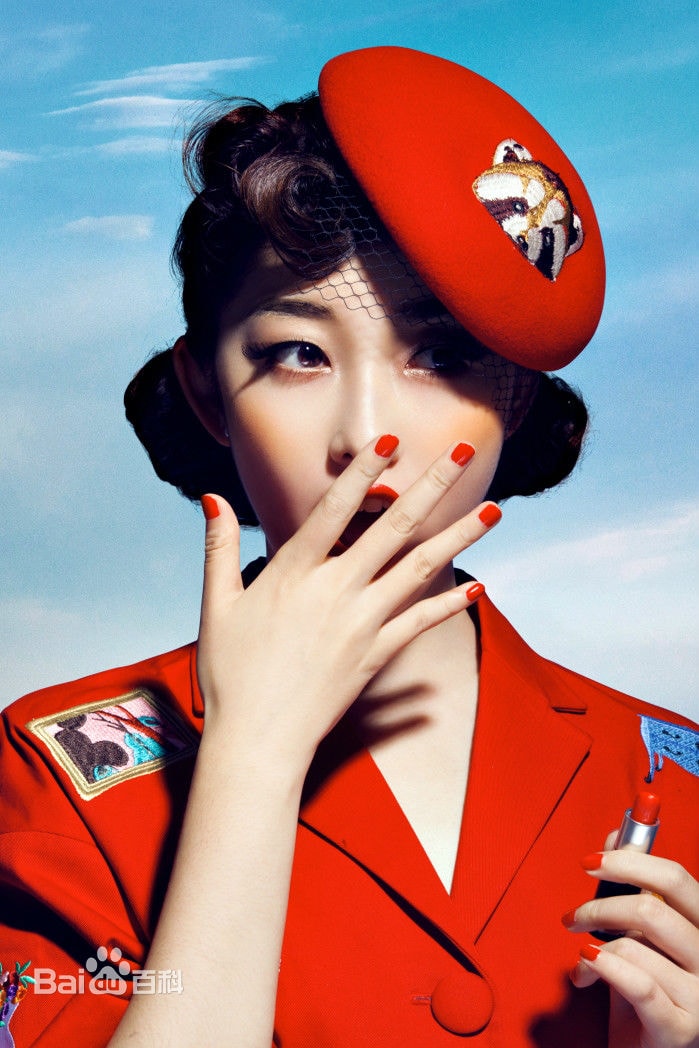 http://www.fjsenfa.cn/pics/star/pic/5f06b69e4e9e4a50d7d64457eccdbb21.jpg