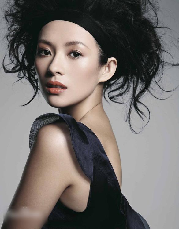 http://www.fjsenfa.cn/pics/star/pic/5f0cb74a8200d17203a59029d608d4c5.jpg