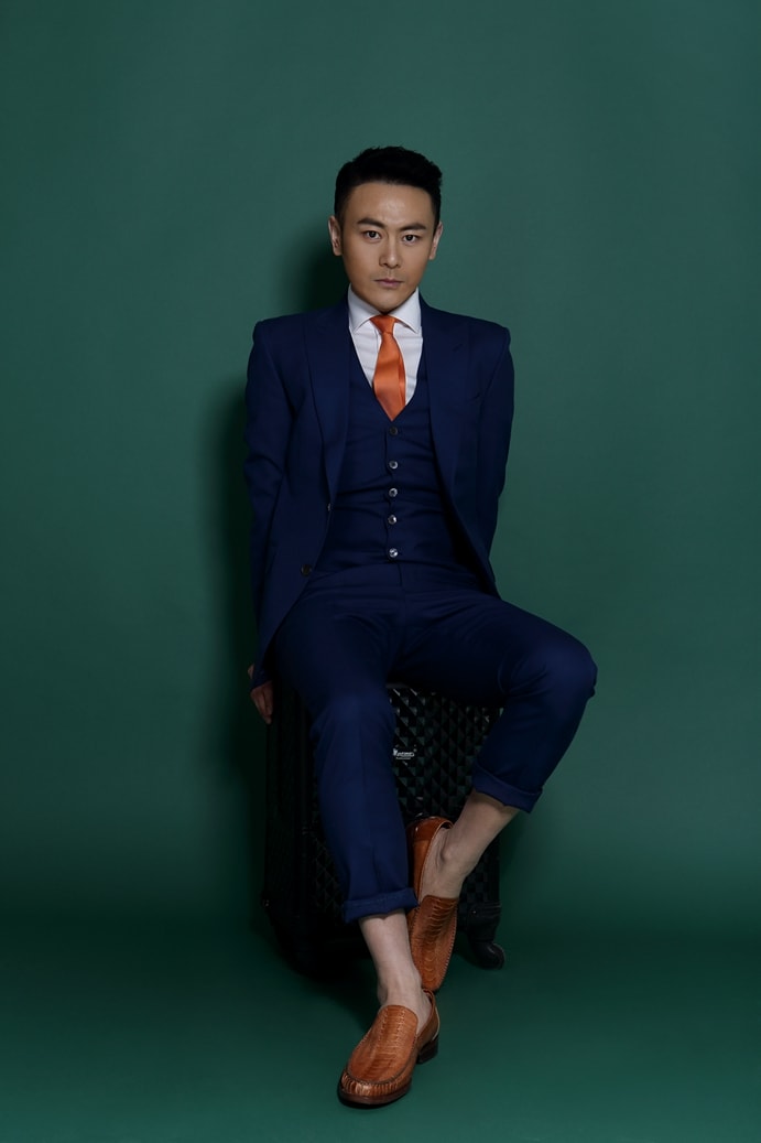 http://www.fjsenfa.cn/pics/star/pic/5f0d6b36506308fe278157aa1a95a7dd.jpg