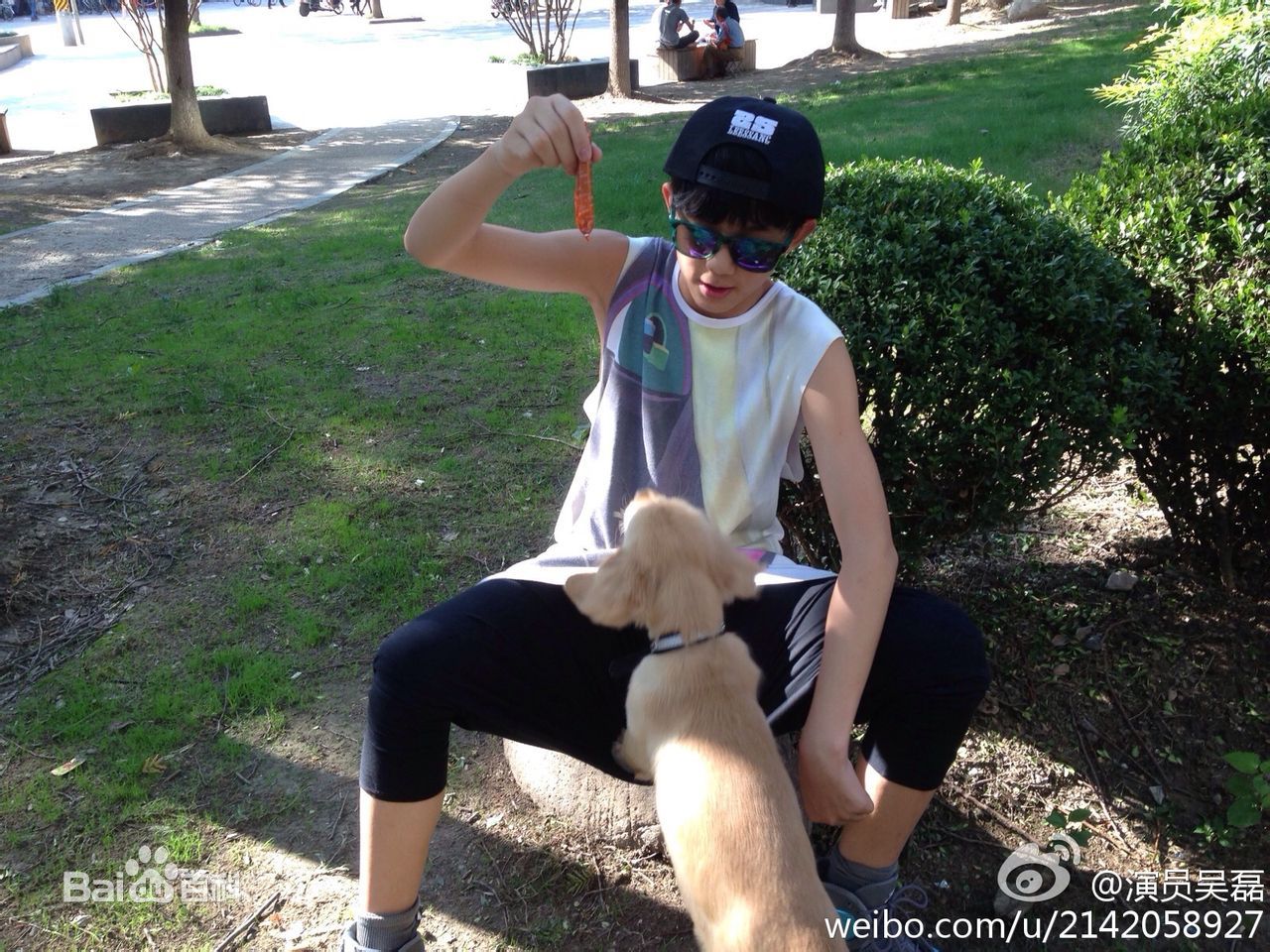 http://www.fjsenfa.cn/pics/star/pic/5f134ec1680a487b6f9cae530ccb0622.jpg