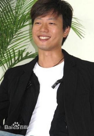 http://www.fjsenfa.cn/pics/star/pic/5f147b3925adf9663f86589d07305af5.jpg