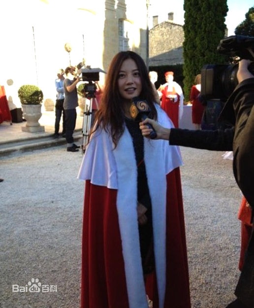 http://www.fjsenfa.cn/pics/star/pic/5f16492020a9862fce1d17600cfe58c1.jpg