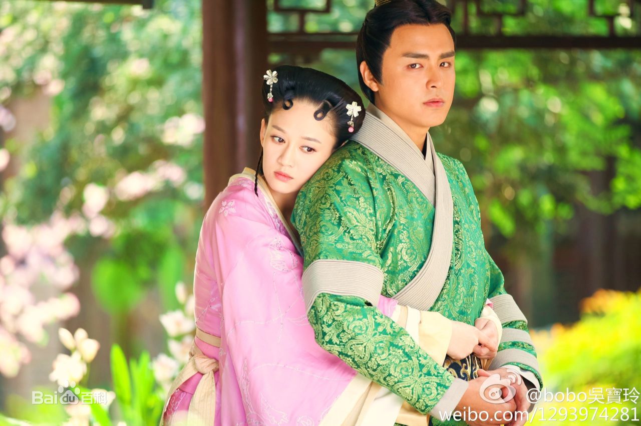 http://www.fjsenfa.cn/pics/star/pic/5f1764114be9cb014d71f2dc29d607cd.jpg