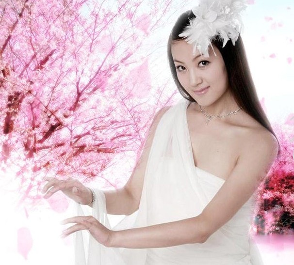 http://www.fjsenfa.cn/pics/star/pic/5f1e6f7051345ff99a7bdd0a899632ec.jpg