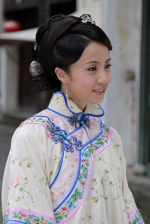 http://www.fjsenfa.cn/pics/star/pic/5f220239b9ae7a121f1c4f6dd4906aa8.jpg
