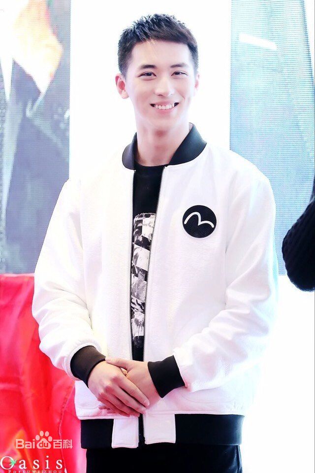 http://www.fjsenfa.cn/pics/star/pic/5f234e20789efa38dc7fb25ed555f279.jpg