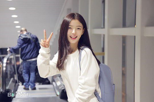 http://www.fjsenfa.cn/pics/star/pic/5f243687f2049d50eacf96c6d51ce2a0.jpg