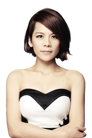 http://www.fjsenfa.cn/pics/star/pic/5f27f99ff27ae0ad322770a4baff7e04.jpg