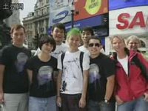 http://www.fjsenfa.cn/pics/star/pic/5f3594955889617819c4e0aa39fe0e11.jpg