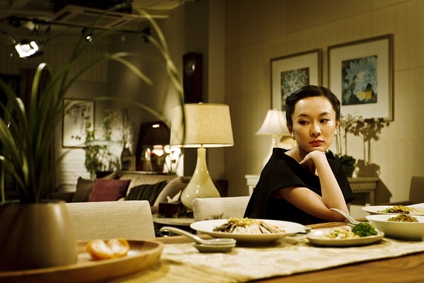 http://www.fjsenfa.cn/pics/star/pic/5f426c0c1aa39d54722cc23ccb1caefc.jpg