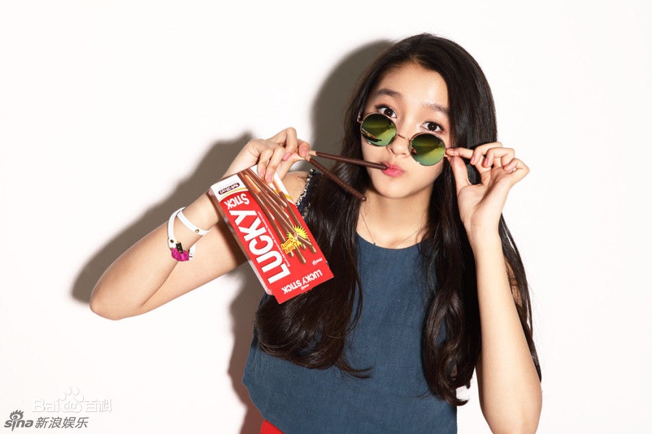 http://www.fjsenfa.cn/pics/star/pic/5f42aaccc4c84e582b96af976b7c808e.jpg
