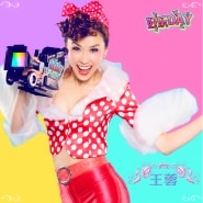 http://www.fjsenfa.cn/pics/star/pic/5f449c8aaf08e539cae56247d0151749.jpg