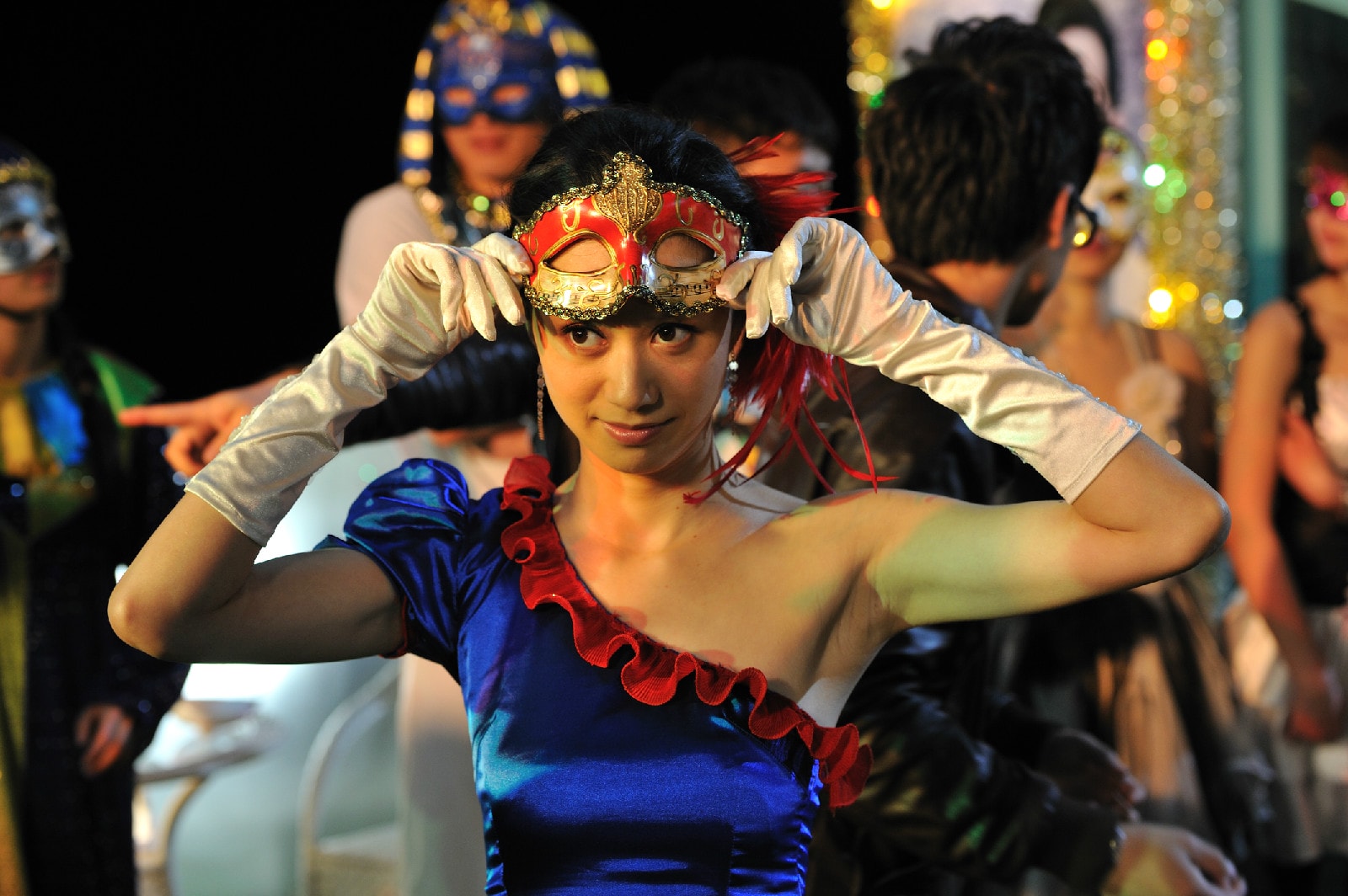 http://www.fjsenfa.cn/pics/star/pic/5f4651953fc529e6bd0d5d187b1dde30.jpg