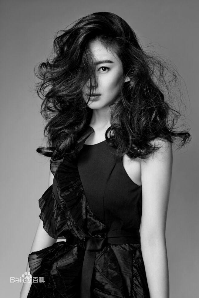 http://www.fjsenfa.cn/pics/star/pic/5f49f32d233778e8c656440d767579b8.jpg