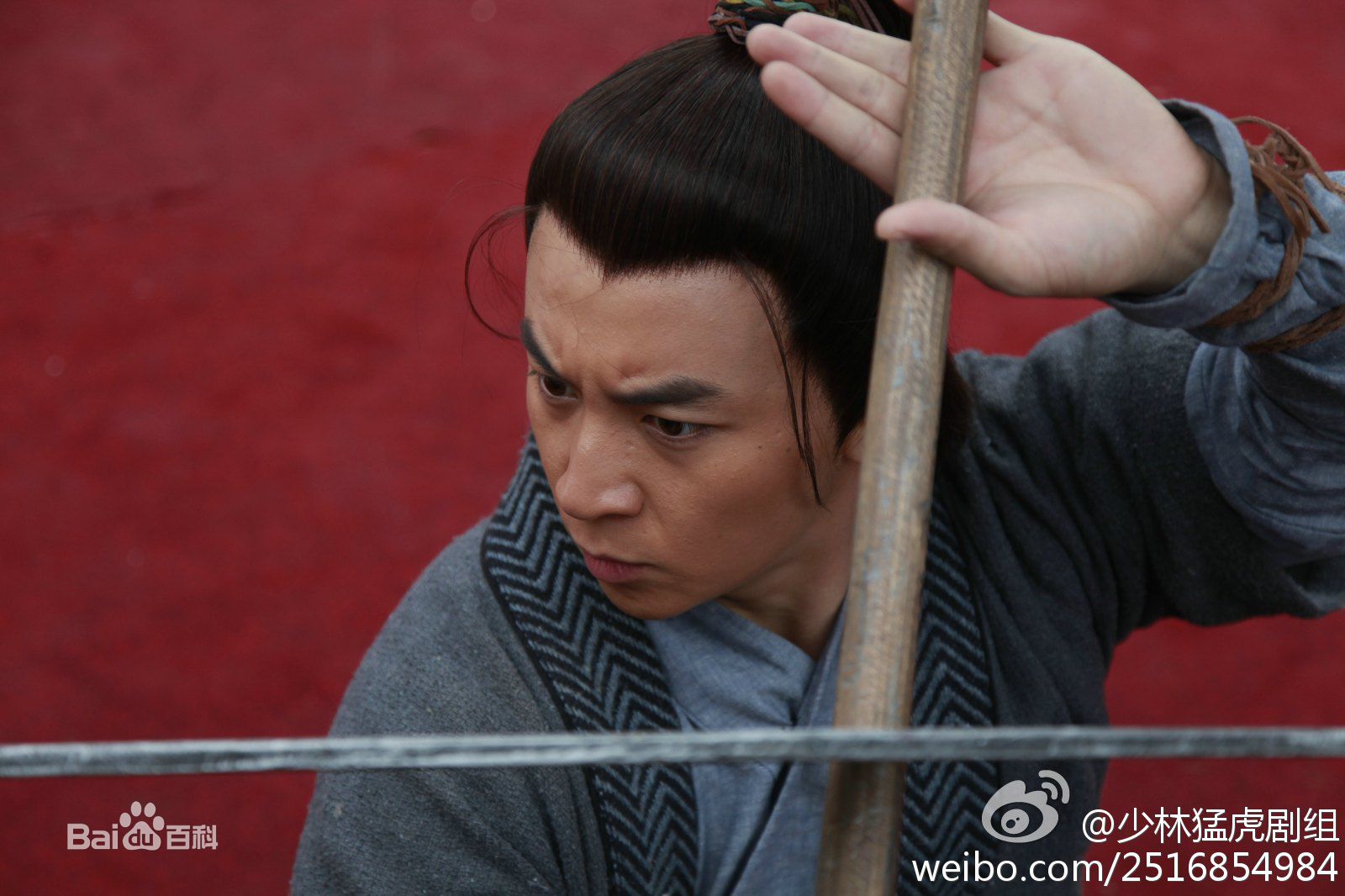 http://www.fjsenfa.cn/pics/star/pic/5f4c7a1d61623f23541b151ee6a0f629.jpg