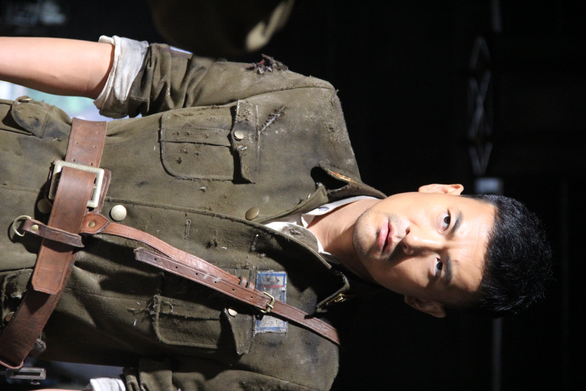http://www.fjsenfa.cn/pics/star/pic/5f4eebe87cb3cd37cb2ea2afc7446414.jpg