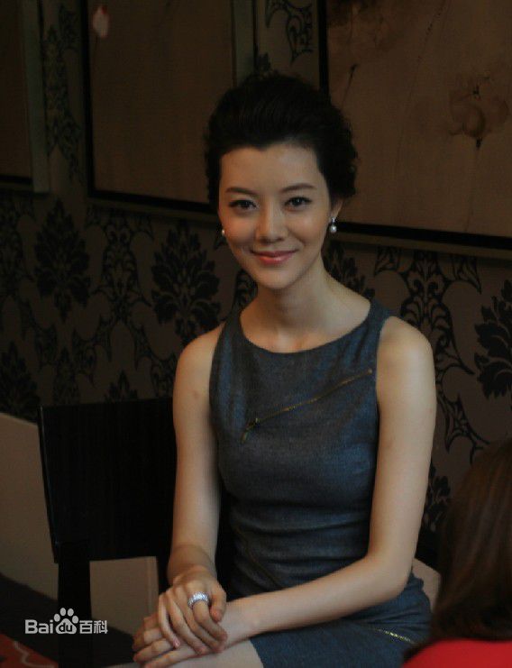http://www.fjsenfa.cn/pics/star/pic/5f4f33077edec5b7f42a94c97f745d49.jpg