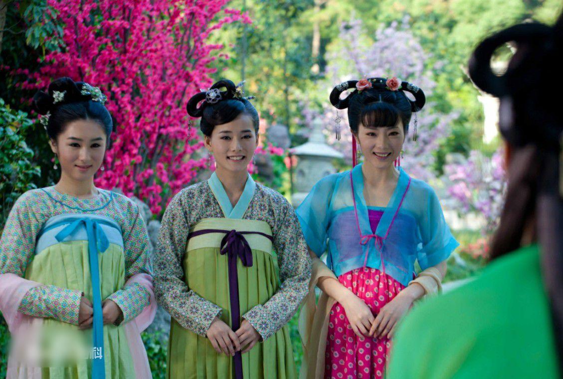 http://www.fjsenfa.cn/pics/star/pic/5f60725b74e616b8d2c310b04ec738e7.jpg
