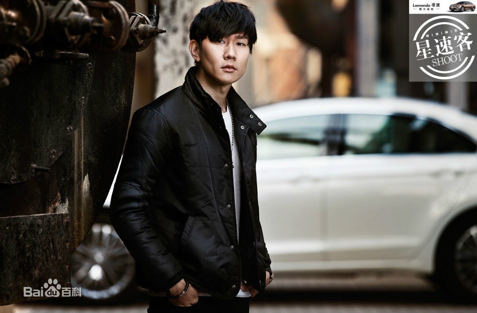 http://www.fjsenfa.cn/pics/star/pic/5f747fdd814e4abdda6449d39bdf4586.jpg