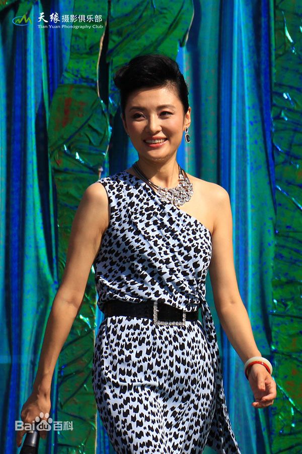 http://www.fjsenfa.cn/pics/star/pic/5f792edeaf6191b08c17966d60013d21.jpg