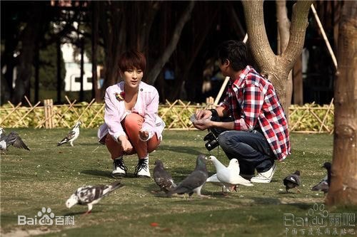 http://www.fjsenfa.cn/pics/star/pic/5f7c50db71ac982aaea30a017f2fcdf1.jpg
