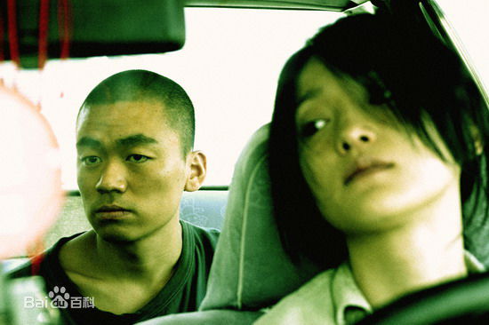 http://www.fjsenfa.cn/pics/star/pic/5f7ce7938b2f1b034773f1bbe8ee70aa.jpg