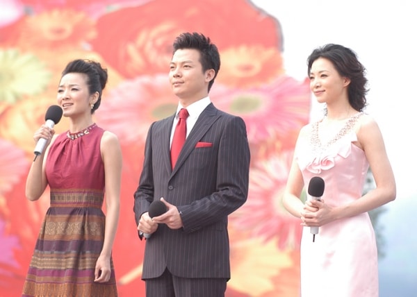 http://www.fjsenfa.cn/pics/star/pic/5f7d/6f95738ed8f86df16a7ab05ad6ff.jpg