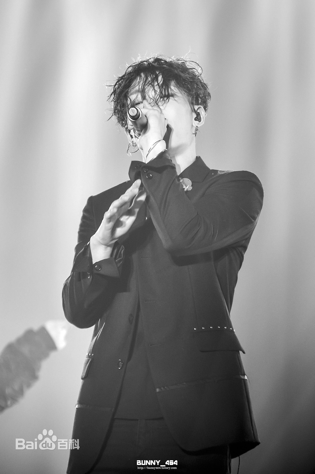 http://www.fjsenfa.cn/pics/star/pic/5f811801f7589ce932c06c9ba33df3dc.jpg