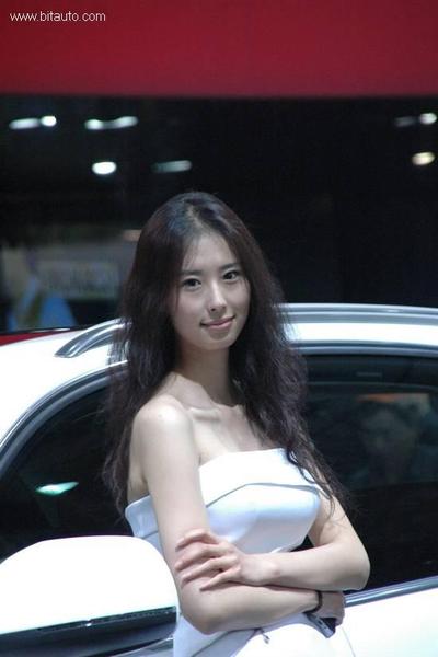 http://www.fjsenfa.cn/pics/star/pic/5f821b6aa7fbb3208ccb90131297e12a.jpg