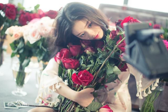 http://www.fjsenfa.cn/pics/star/pic/5f857d89d4234d86823c26fb6fee1889.jpg