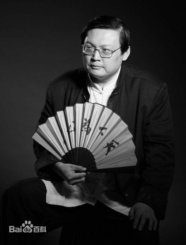 http://www.fjsenfa.cn/pics/star/pic/5f8684c60e8a3638ac1d534c188b9c4a.jpg