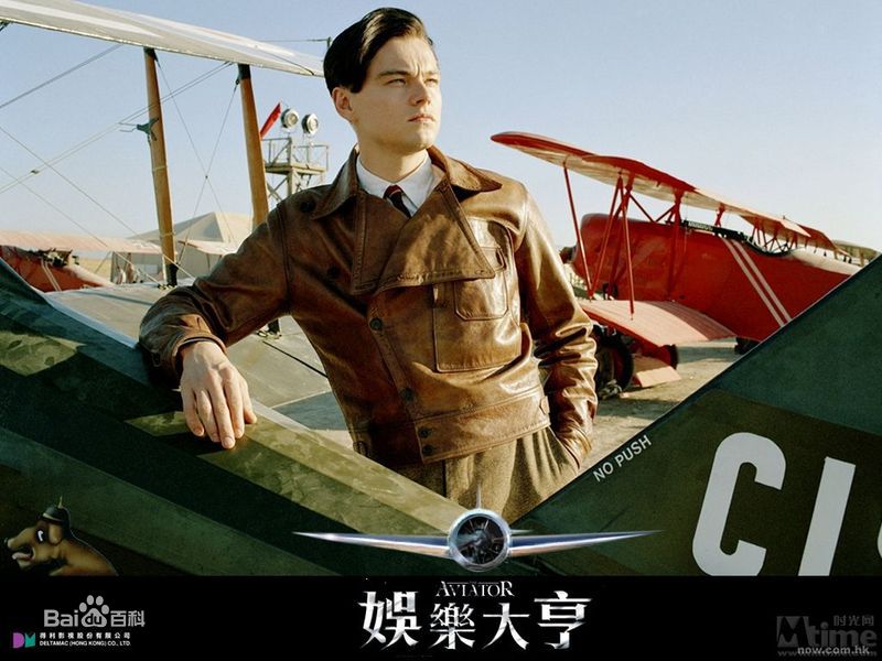 http://www.fjsenfa.cn/pics/star/pic/5f879ed5387aaccb20366e3f42c10a48.jpg