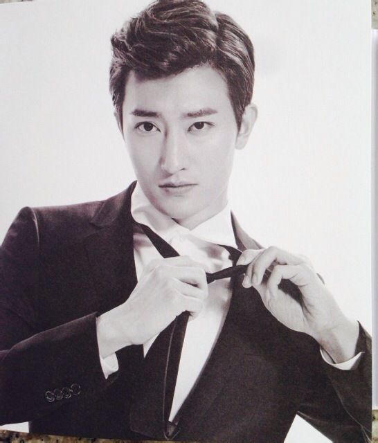 http://www.fjsenfa.cn/pics/star/pic/5f8af3b15194e066fe0afbcd2406df4f.jpg