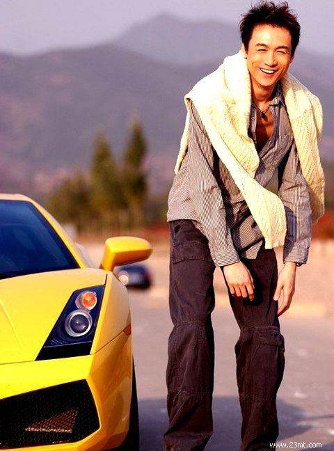 http://www.fjsenfa.cn/pics/star/pic/5f8f8521d65abce9a391f1a3cdc25f62.jpg