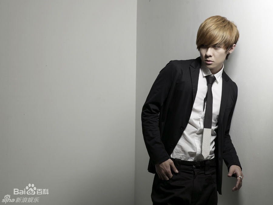 http://www.fjsenfa.cn/pics/star/pic/5f9376b2c2e89e8bc1c74aceb2fc2412.jpg