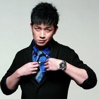 http://www.fjsenfa.cn/pics/star/pic/5f9454a0c16d403c7ef3354e97af8b34.jpg