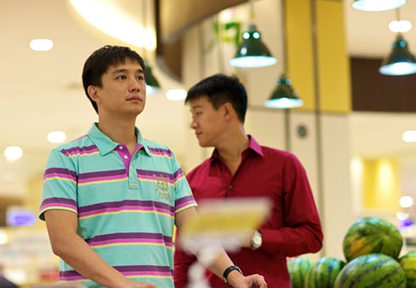 http://www.fjsenfa.cn/pics/star/pic/5f9afa31a9fa6713dd4a59f7ebb508b1.jpg
