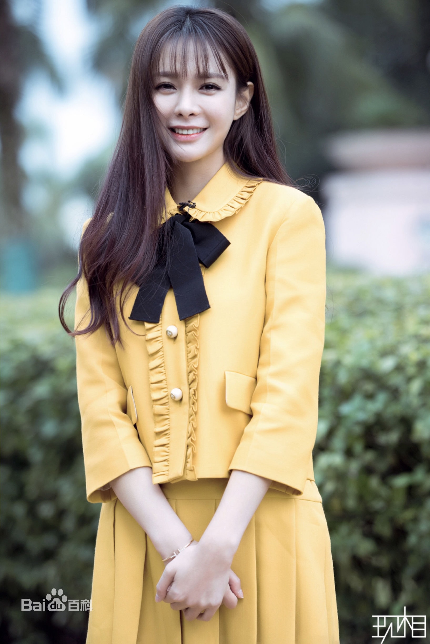 http://www.fjsenfa.cn/pics/star/pic/5f9c4083d04f1207f78cadb7f11db4c3.jpg