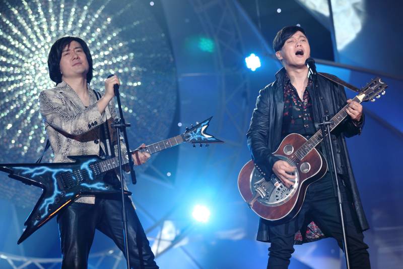 http://www.fjsenfa.cn/pics/star/pic/5fad0bfd15457c070f6444f3b70171fe.jpg