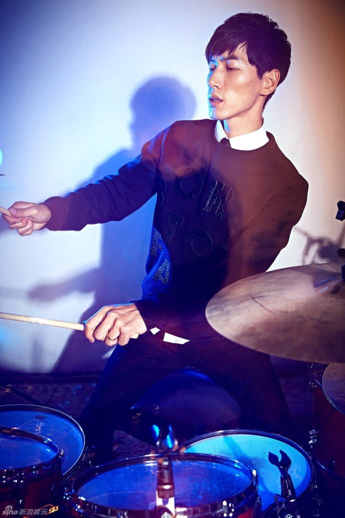 http://www.fjsenfa.cn/pics/star/pic/5fb1f3d735bef6cca5d69a3e19b23ef5.jpg