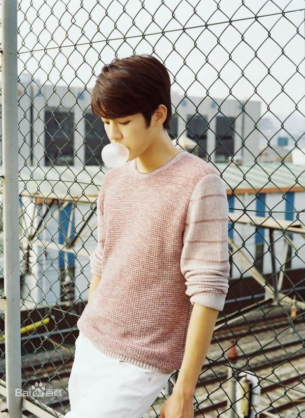 http://www.fjsenfa.cn/pics/star/pic/5fb2894ca6aa47aece13cc2fcc9f99b6.jpg