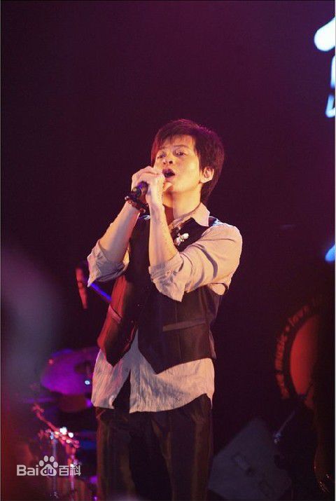 http://www.fjsenfa.cn/pics/star/pic/5fb2bccc96ed4efabdd1fffc11db3939.jpg