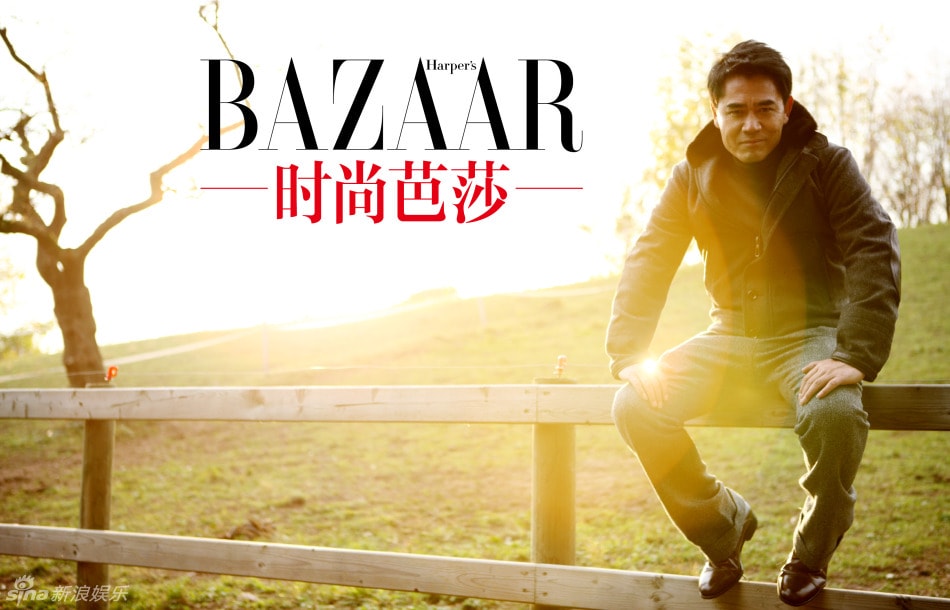 http://www.fjsenfa.cn/pics/star/pic/5fb48cff26d9deaba4281b0a92bcdf34.jpg