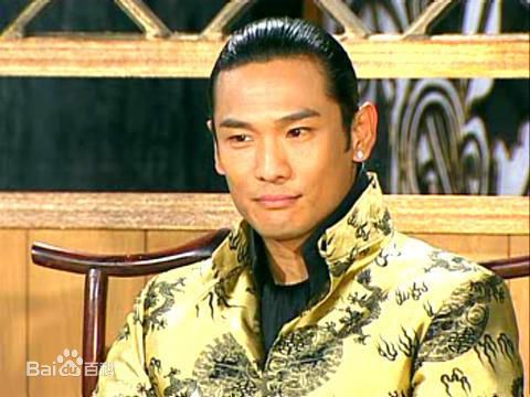 http://www.fjsenfa.cn/pics/star/pic/5fb53ef4108e46a6117630512573af78.jpg