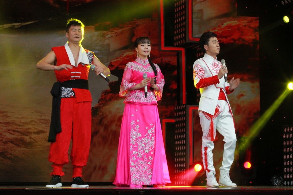 http://www.fjsenfa.cn/pics/star/pic/5fbc/950aca5c080393c278a52eb033f4.jpg