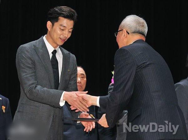 http://www.fjsenfa.cn/pics/star/pic/5fbc1dfafe6844408ac996bdda903acd.jpg