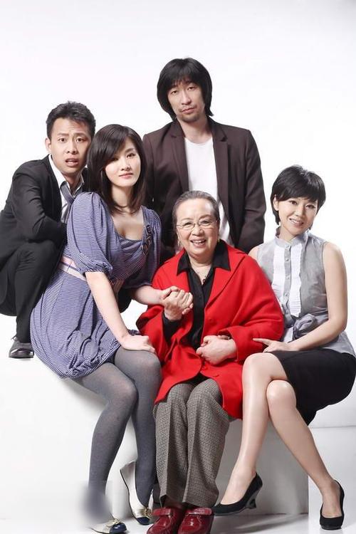 http://www.fjsenfa.cn/pics/star/pic/5fbcd79d9d73552ad3845933be3b56d6.jpg