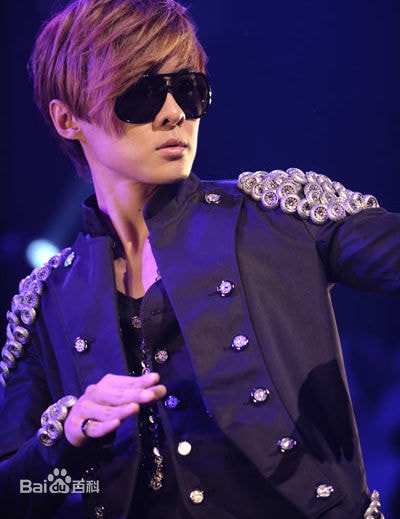 http://www.fjsenfa.cn/pics/star/pic/5fc70722f953d4499303b1e7f50cf066.jpg
